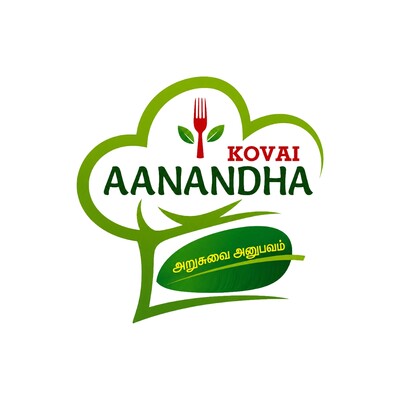 Kovai Aanandha Catering logo